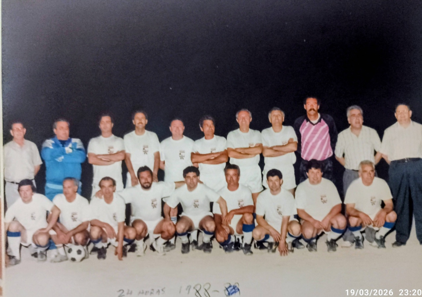 Equipos de futbol · 037