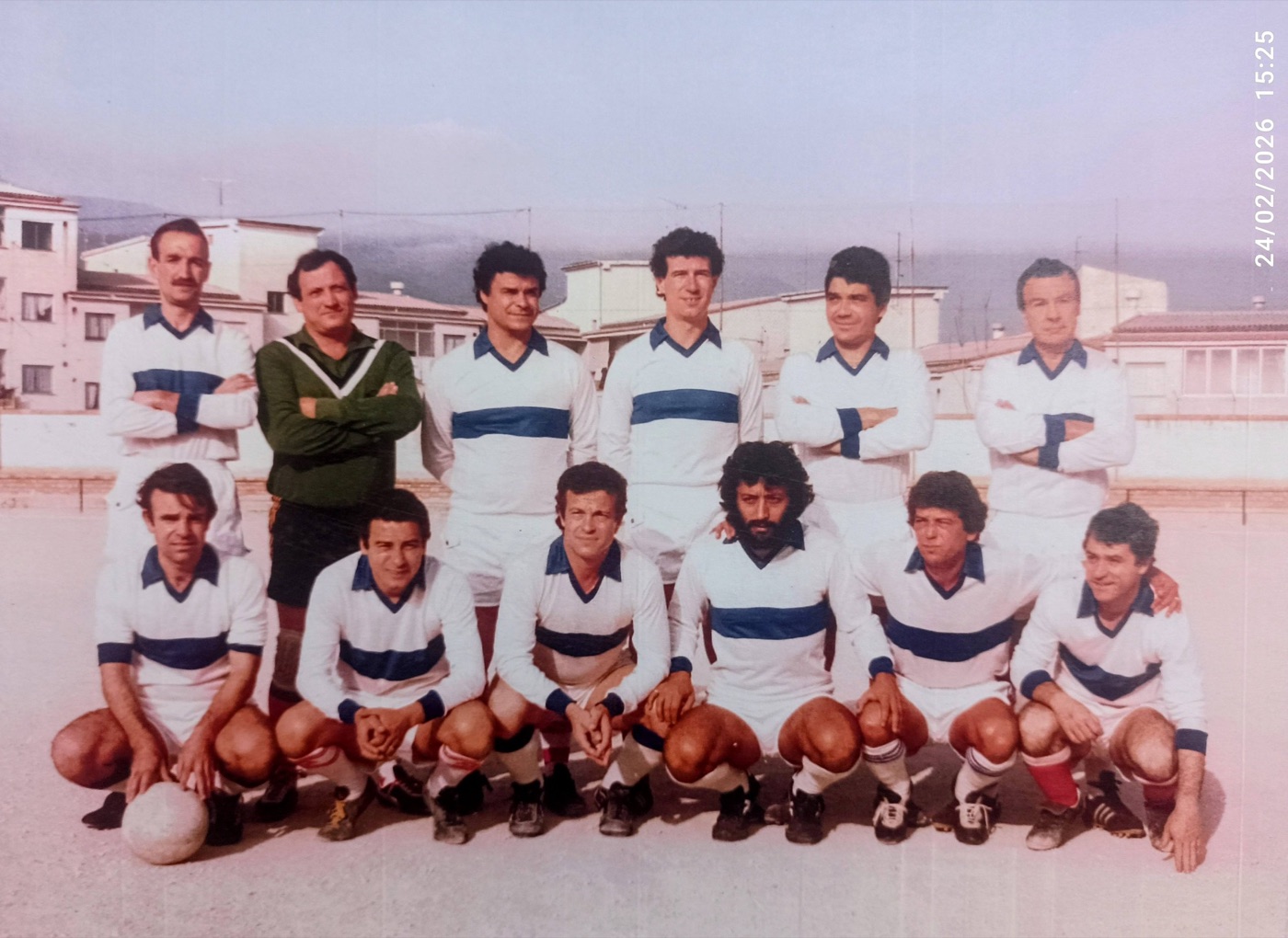 Equipos de futbol · 041