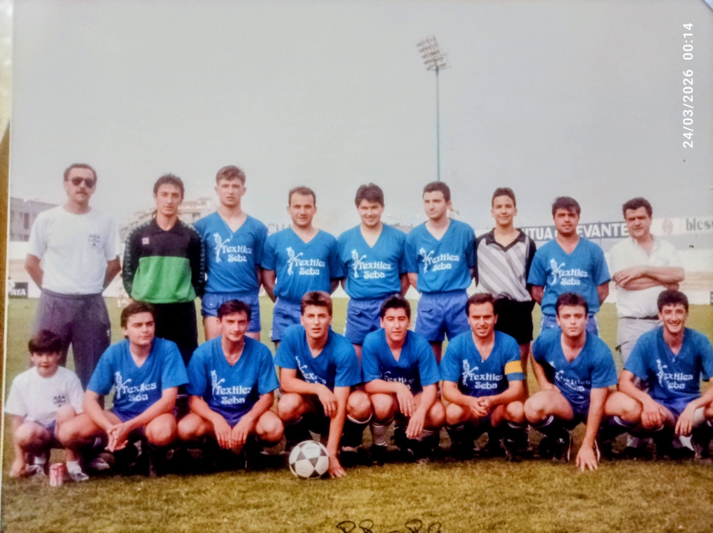 Equipos de futbol · 047
