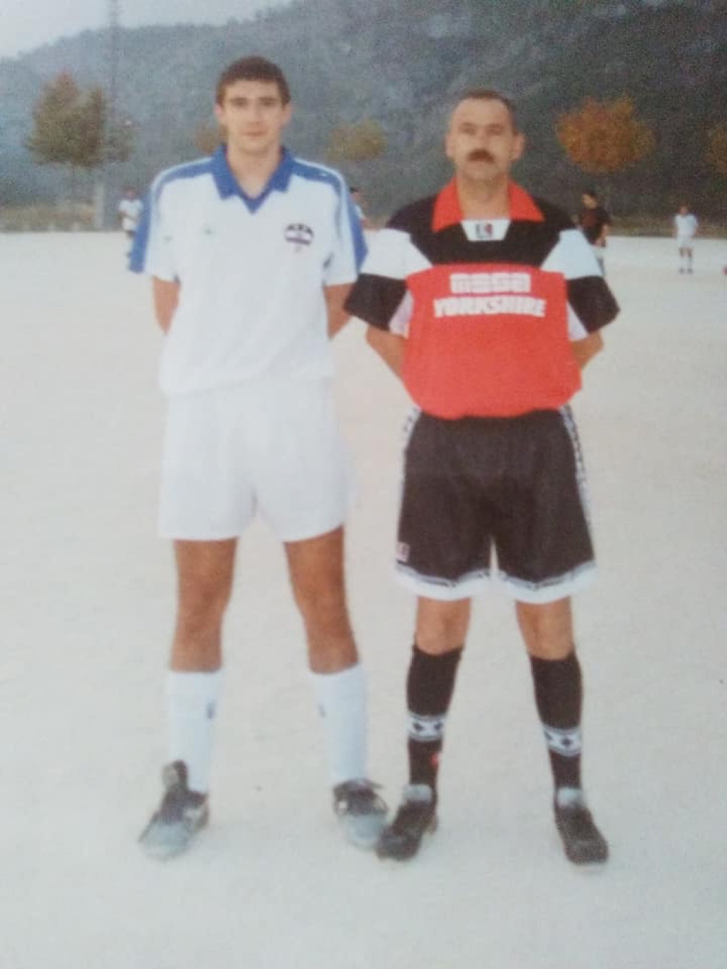 Equipos de futbol · 062