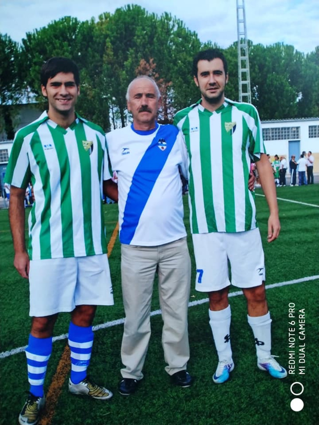 Equipos de futbol · 065